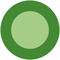 torf ogrodniczy, symbol torfu ogrodniczego, torf ogrodowy